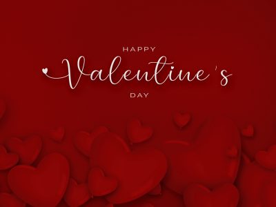 تیشرت ولنتاین