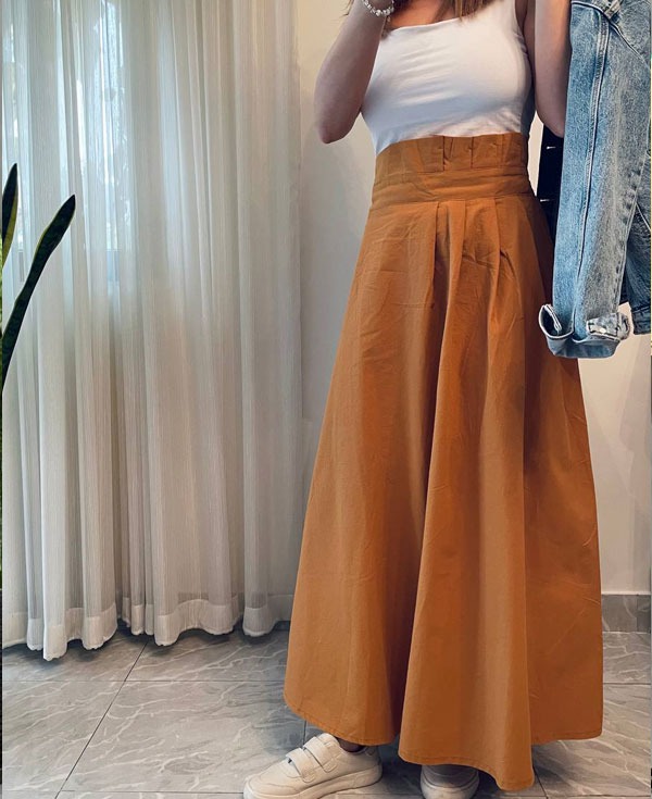 Tangerine-skirt-6_11zon