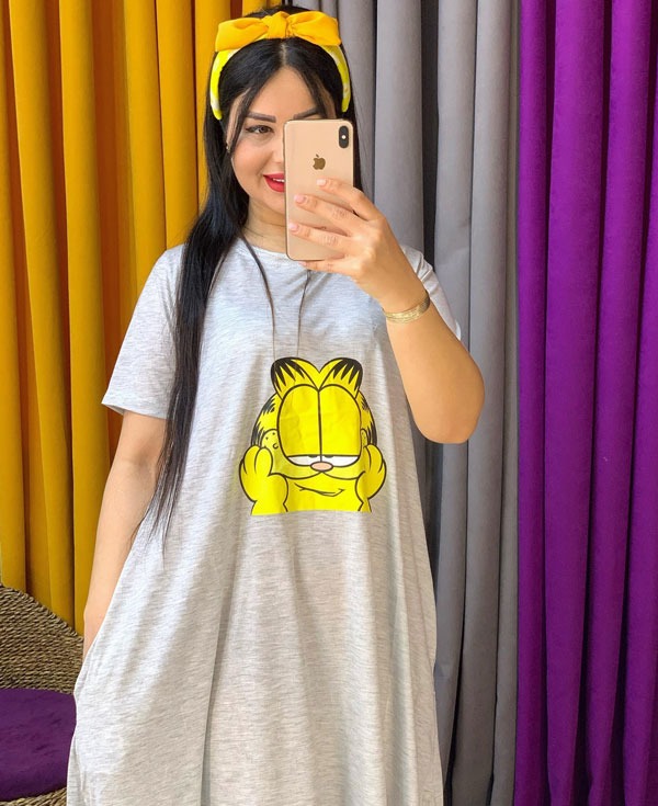 Garfield-shirt-1_11zon