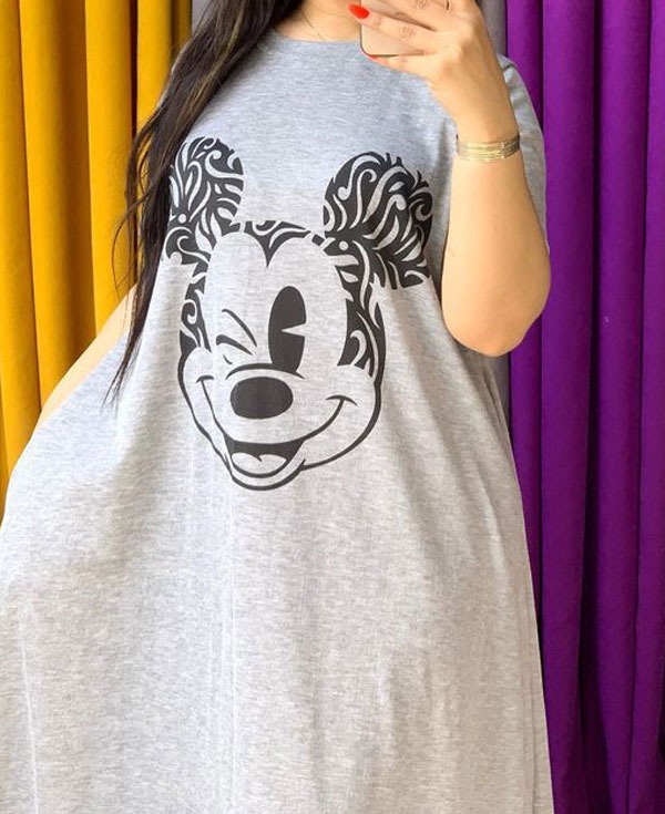 Mickey-Mouse-shirt-2_11zon (2)