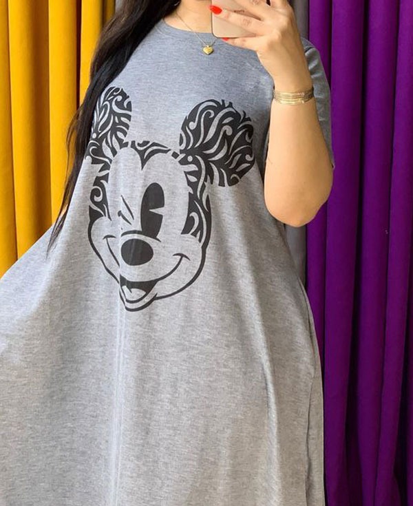 Mickey-Mouse-shirt-4_11zon (2)
