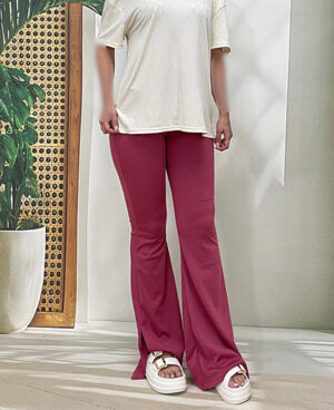 لگ بوتکات کبریتی