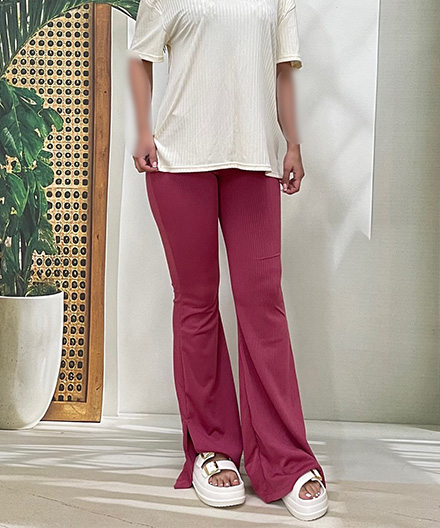 لگ بوتکات کبریتی