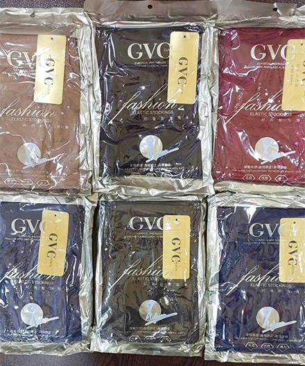 لگ رنگی نانو ساده