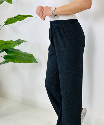 شلوار کبریتی زنانه