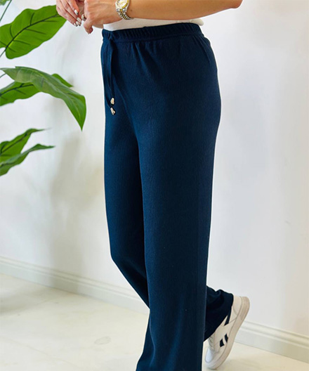 شلوار کبریتی زنانه