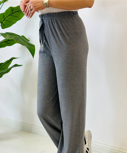 شلوار کبریتی زنانه