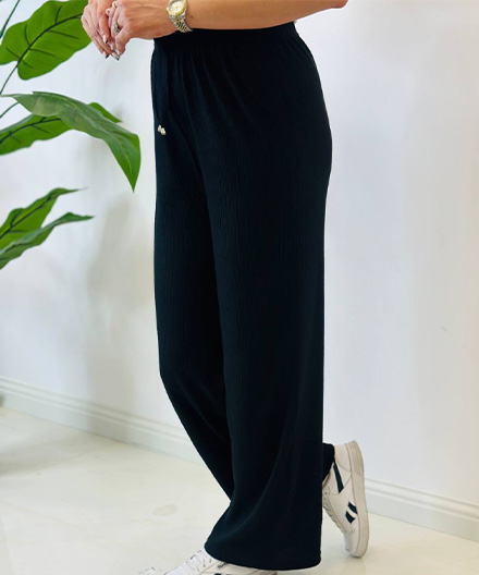 شلوار کبریتی زنانه