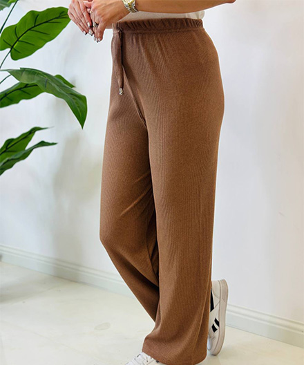 شلوار کبریتی زنانه