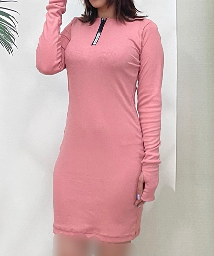 پیراهن پاییزه کبریتی