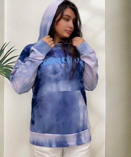 هودی جیب کانگورویی آبرنگی