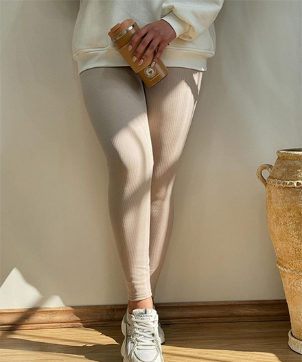 لگ کبریتی تو کرکی