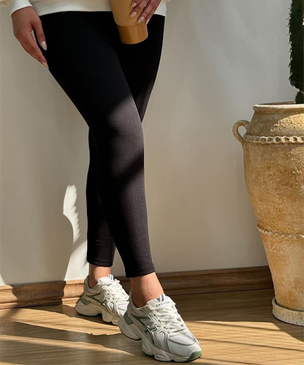 لگ کبریتی تو کرکی